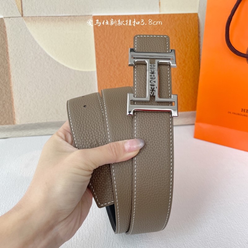 H**me5 belts